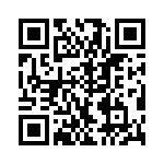 VI-J4K-EX-F4 QRCode