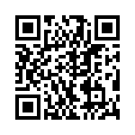 VI-J4K-EZ-F1 QRCode