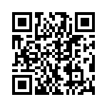 VI-J4K-EZ-F3 QRCode