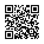 VI-J4K-IW-F3 QRCode