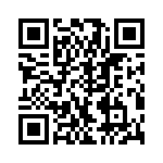 VI-J4K-IW-S QRCode