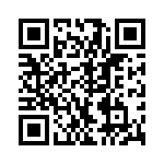 VI-J4K-IX QRCode