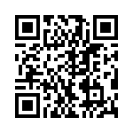 VI-J4K-IZ-B1 QRCode