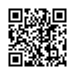 VI-J4K-IZ-F1 QRCode