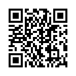 VI-J4K-IZ-S QRCode