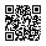 VI-J4K-MW QRCode