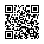 VI-J4K-MX-F2 QRCode