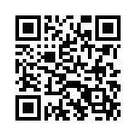 VI-J4K-MY-F4 QRCode