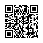 VI-J4K-MY-S QRCode