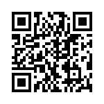 VI-J4K-MZ-F3 QRCode