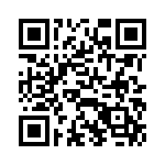 VI-J4L-CW-F2 QRCode