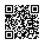 VI-J4L-CZ-F1 QRCode