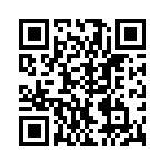 VI-J4L-CZ QRCode