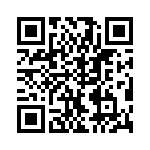 VI-J4L-EW-B1 QRCode