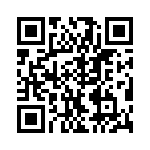 VI-J4L-EX-F1 QRCode