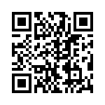 VI-J4L-EZ-F4 QRCode