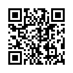 VI-J4L-IX-F2 QRCode