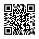 VI-J4L-IX-S QRCode