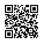 VI-J4L-IY-F4 QRCode