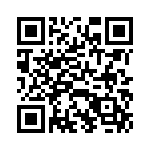 VI-J4L-MW-F4 QRCode