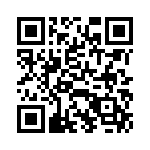 VI-J4L-MY-B1 QRCode