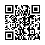 VI-J4L-MY-F1 QRCode