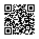 VI-J4L-MZ-F2 QRCode