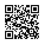 VI-J4M-CW-F1 QRCode