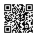 VI-J4M-CW-F4 QRCode