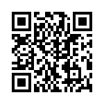 VI-J4M-CW-S QRCode