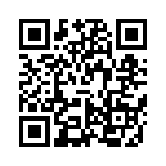 VI-J4M-CX-F2 QRCode