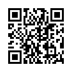 VI-J4M-CX-F3 QRCode