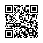 VI-J4M-CX-S QRCode