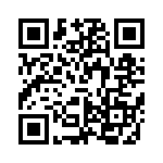 VI-J4M-CY-F2 QRCode