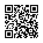 VI-J4M-CY-S QRCode