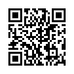 VI-J4M-CZ-B1 QRCode