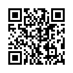 VI-J4M-CZ-F4 QRCode