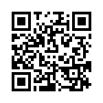 VI-J4M-EW-F4 QRCode