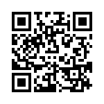 VI-J4M-EX-B1 QRCode