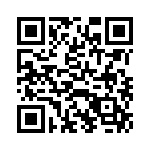 VI-J4M-EX-S QRCode