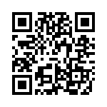 VI-J4M-EY QRCode