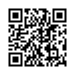 VI-J4M-EZ-B1 QRCode