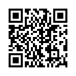 VI-J4M-IW-B1 QRCode