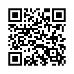 VI-J4M-IW-F4 QRCode