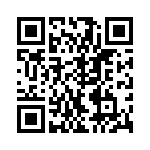 VI-J4M-IY QRCode