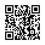 VI-J4M-IZ-F1 QRCode