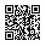 VI-J4M-IZ-F2 QRCode