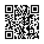 VI-J4M-IZ-F4 QRCode