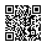 VI-J4M-MW-B1 QRCode