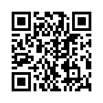 VI-J4M-MX-S QRCode